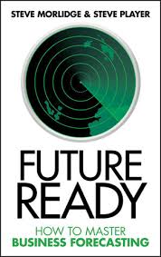 HOW TO UPGRADE YOUR BUSINESS BEFORE 2030!